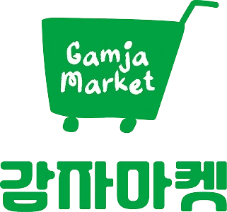 감자마켓